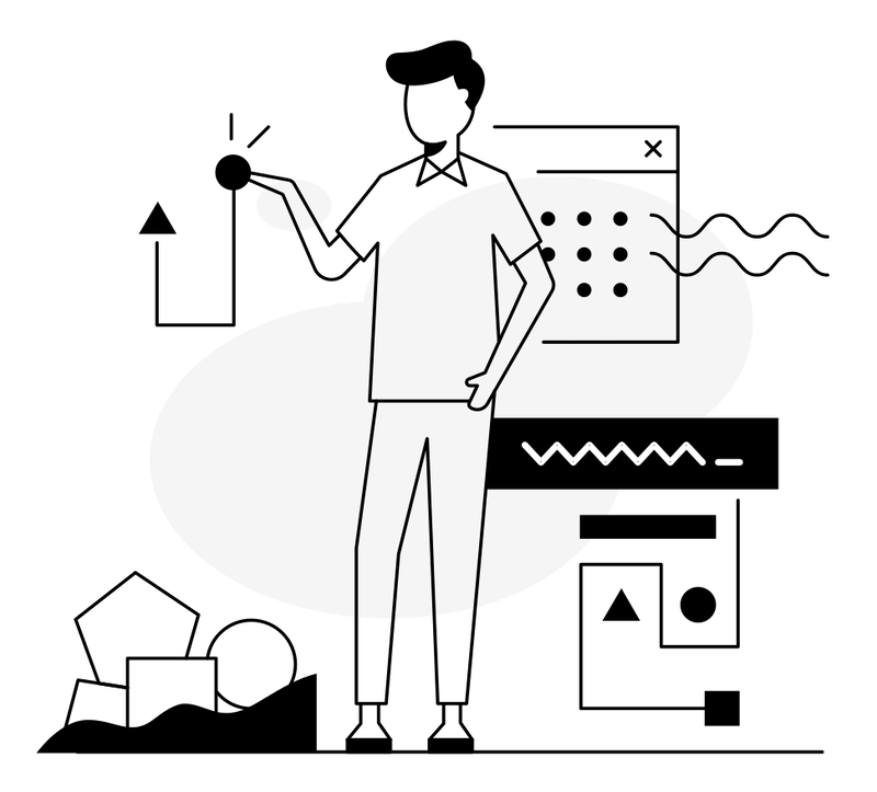 Title image 1