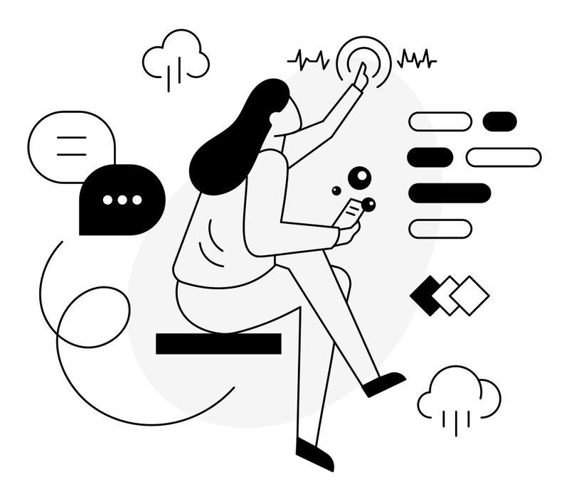 Title image 2