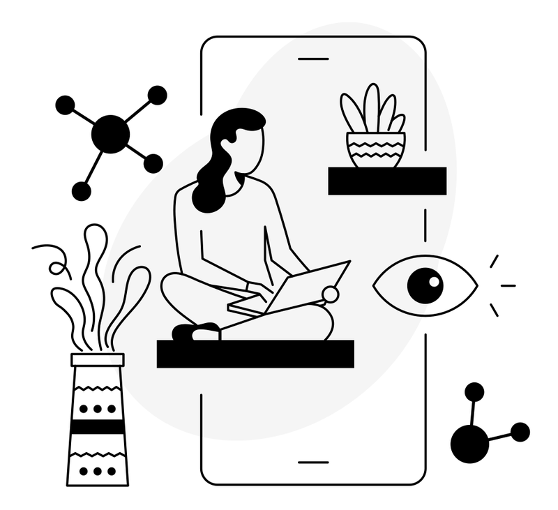 Title image 3