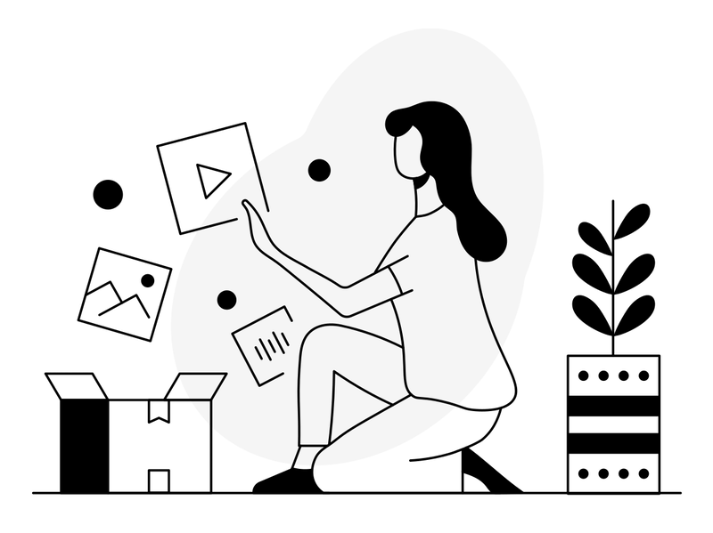 Title image 4