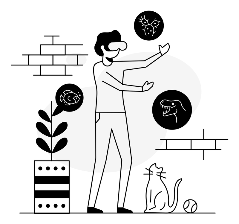 Title image 5